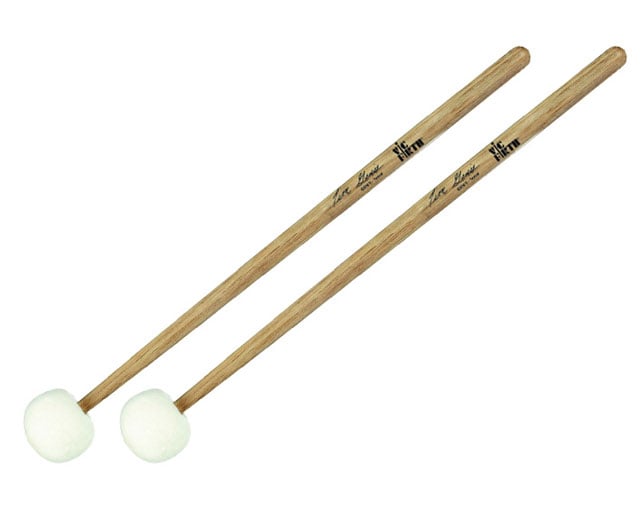 Vic Firth Gen5 Tim Genis Tonal Timpani Mallets