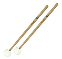 Vic Firth Gen5 Tim Genis Tonal Timpani Mallets