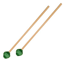 Vic Firth M233 Andrew Markworth Marimba Mallets