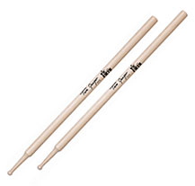 Vic Firth TG15 Tom Gauger Drumsticks