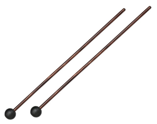 Vic Firth M5 Xylophone Mallets