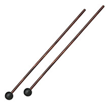 Vic Firth M5 Xylophone Mallets