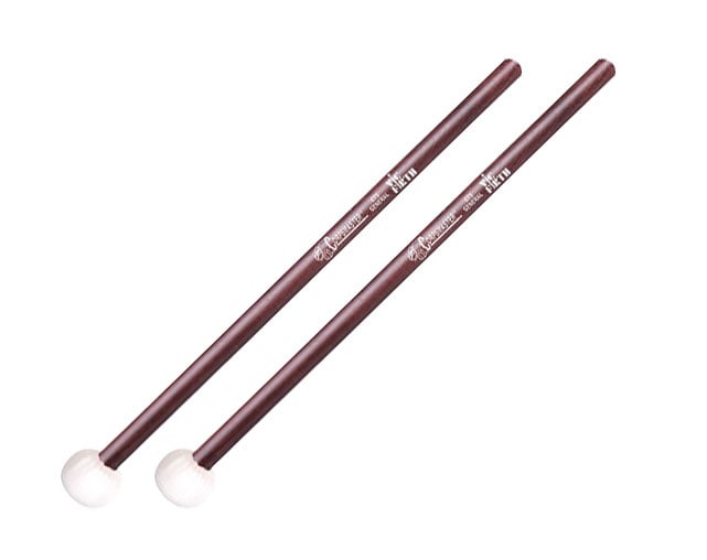 Vic Firth CT1 General Timpani Mallets