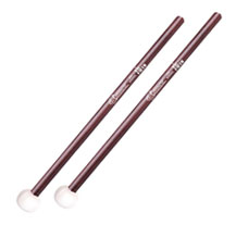 Vic Firth CT1 General Timpani Mallets