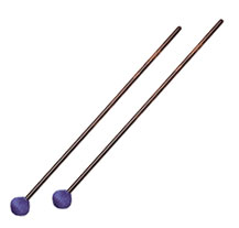 Vic Firth M10 American Custom Marimba Mallets