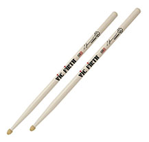 Baquetas Vic Firth Christoph Schneider