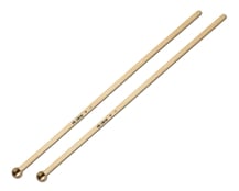 Vic Firth M11 American Custom Lira Drumsticks