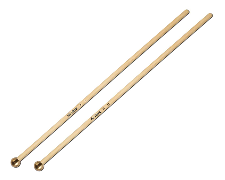 Vic Firth M11 American Custom Lira Drumsticks