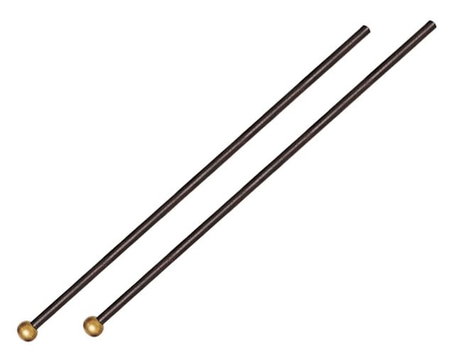 Vic Firth M11 American Custom Lira Drumsticks