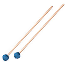 Vic Firth M25 Gary Burton Vibraphone Mallets