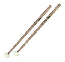 Vic Firth Gen7 Tim Genis Articulate Timpani Mallets