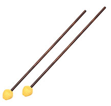 Vic Firth M3 Medium Marimba Mallets
