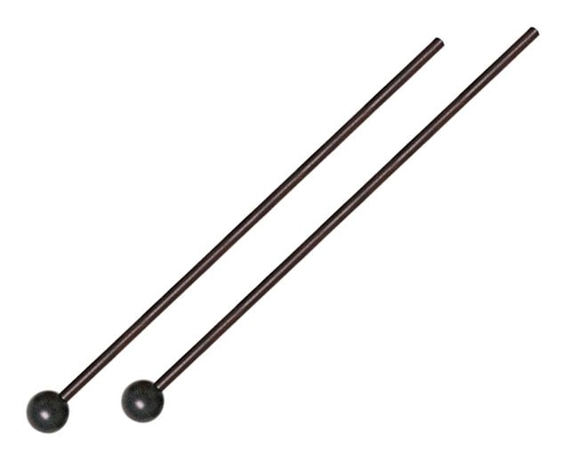 Vic Firth M6 Medium Hard Xylophone Drumsticks 2 pcs