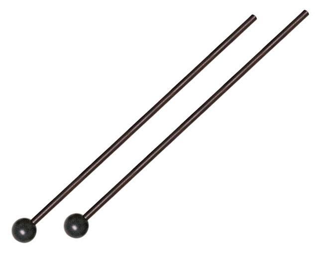 Vic Firth M7 Hard Xylophone Mallets