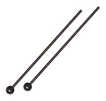 Vic Firth M7 Hard Xylophone Mallets