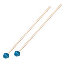 Vic Firth M23 Victor Mendonza Vibraphone Mallets