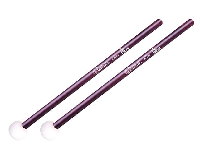 Vic Firth CT3 Staccato Timpani Mallets