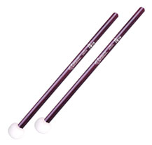 Vic Firth CT3 Staccato Timpani Mallets