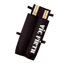Vic Firth MSBAG2 Marching Snare Stick Drumstick Bag