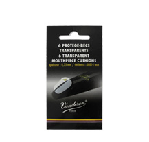 Vandoren VMC6 6 UN Mouthpiece Cushion