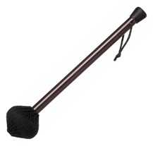 Vic Firth GB4 Soundpower Medium Hard Mallet Gong
