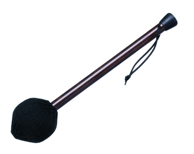 Vic Firth GB3 Soundpower Heavy Mallet Gong