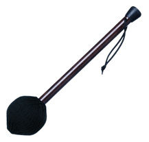 Vic Firth GB3 Soundpower Heavy Mallet Gong