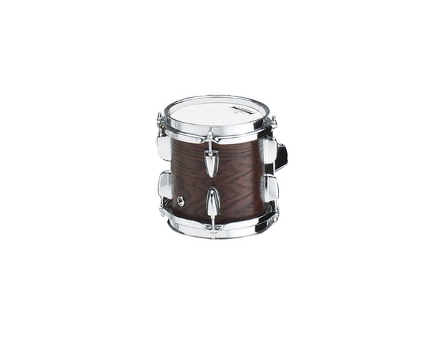 Yamaha CT906 New Dark Wood 06" Concert Tom