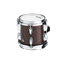 Timbalao Concerto Yamaha CT906 New Dark Wood 06"