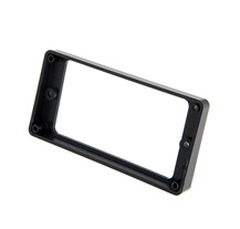 Gibson PRPR-020 Bridge Pickup Mounting Ring Black