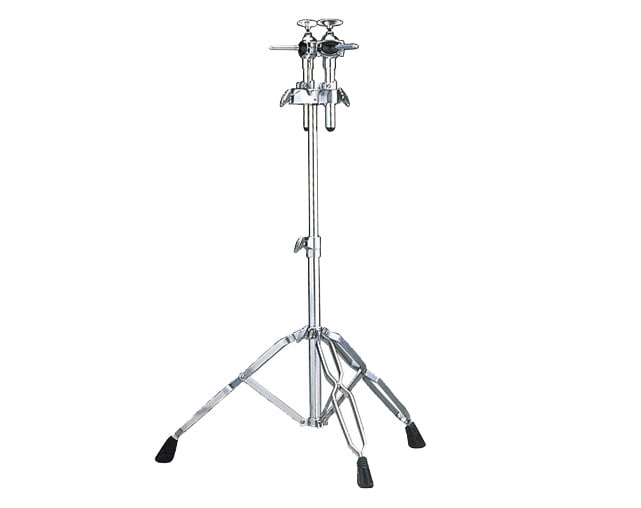 Yamaha WS865A Tom Stand