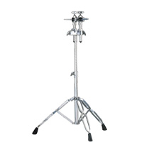 Yamaha WS865A Tom Stand