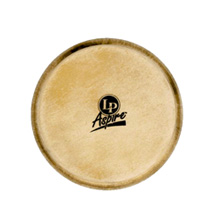 LP LPA663A Aspire 6" 3/4 bongo head