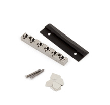 Fender LSR Roller Nut