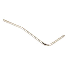 Fender American Deluxe Strat Pop In Chrome Tremolo Bar