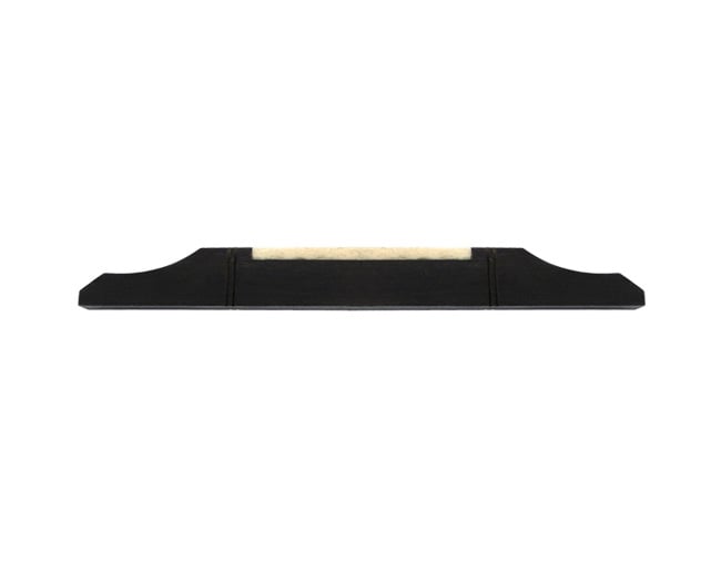 Gewa 547660 Mandolin Bridge