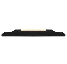 Gewa 547660 Mandolin Bridge