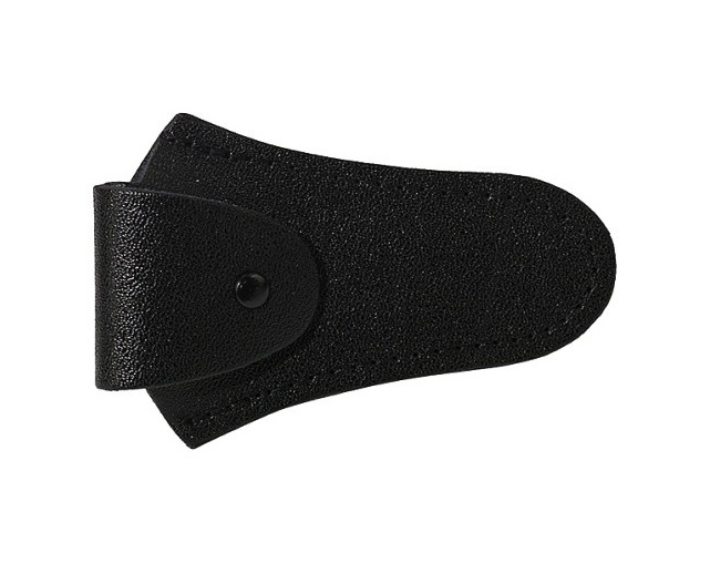 Bolsa Bocal Trombone Gewa 720004