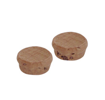 Gewa 720254 Water Key Cork