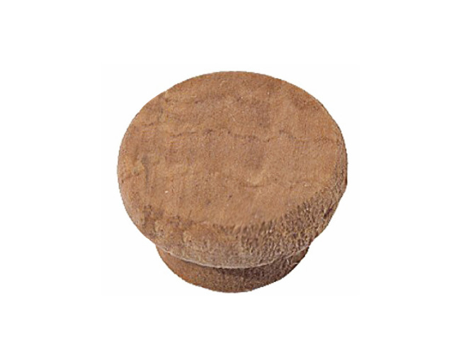 Gewa 720256 Water Key Cork