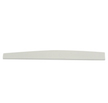 Fire&stone 547070 Acoustic Guitar Nut