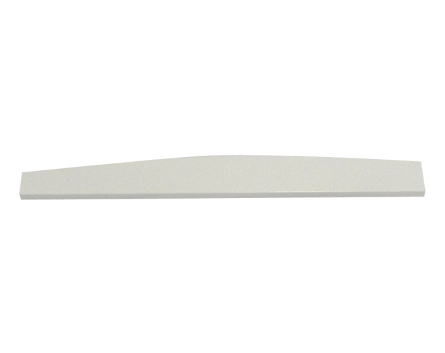 Fire&stone 547072 Acoustic Guitar Nut