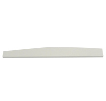 Fire&stone 547072 Acoustic Guitar Nut