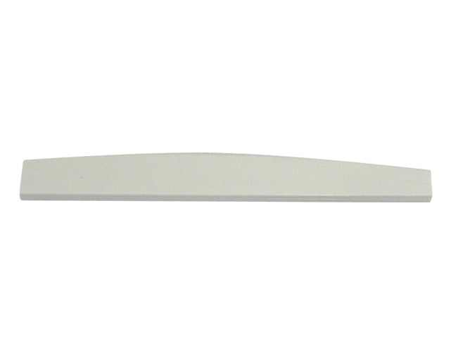 Fire&stone 547074 Acoustic Guitar Nut