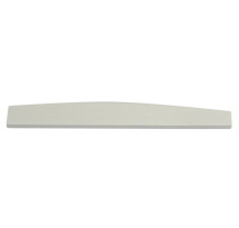 Fire&stone 547074 Acoustic Guitar Nut