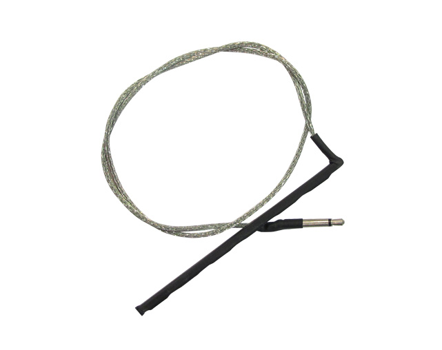 Fire&stone P1 acoustic guitar pickup