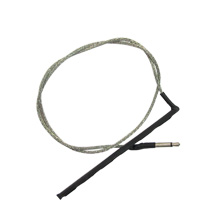 Fire&stone P1 acoustic guitar pickup