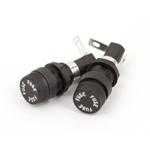 Fender Fuse Caps Pack