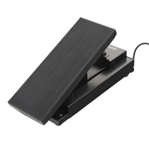 Pedal Volume/Expressão Hammond EXP50