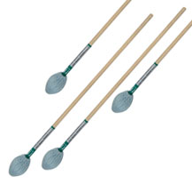 Iñaki Sebastian Standard Mwa2 Marimba Mallets